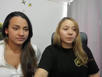 lachicadelcan