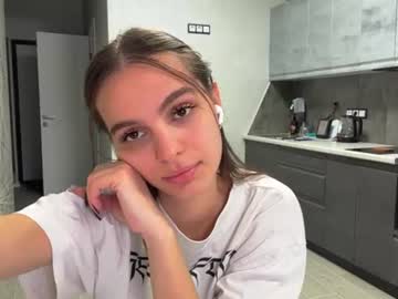 ladyeemily