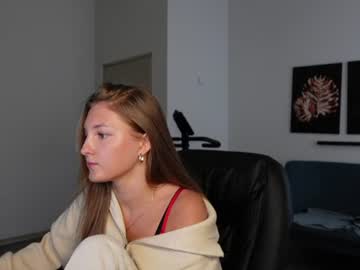 lana jewel