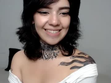 lannie gonzales