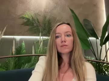 lanochka28