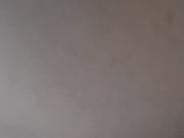 laralanee