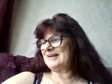 larisa1973