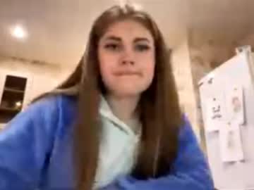 larrainewildenb