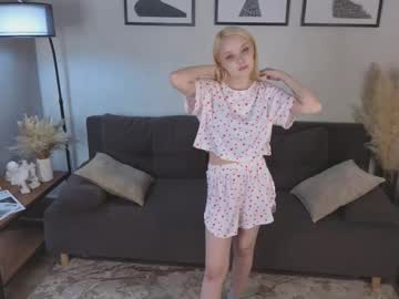 lashandramorgan