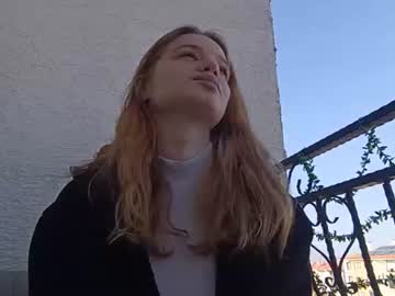 lashawnbisking