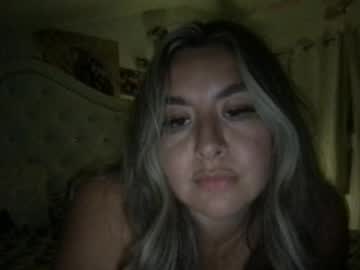 latinalinda02