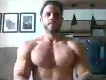 latino rodri