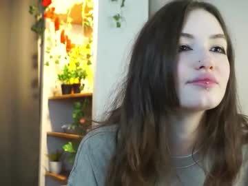 latosharadon