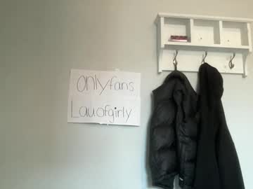 lauegauths3