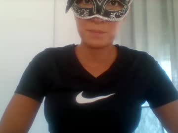 laura464682
