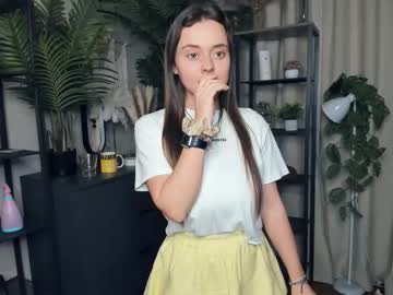 laura mutti