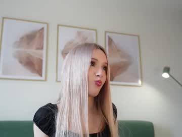 lauramusk