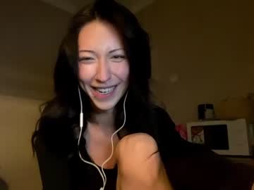 laurelimaino