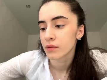 laurenadupuy