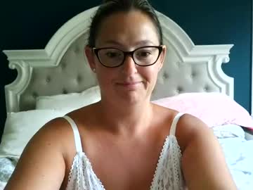 laurenlace0629