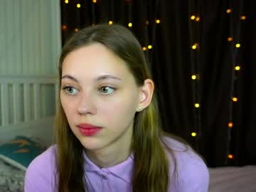 lauricejoto