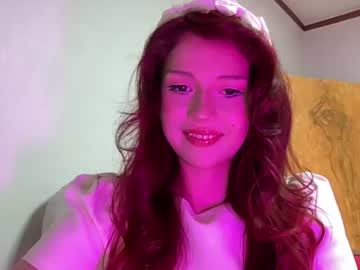 laveniae