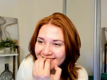 lavonakouns