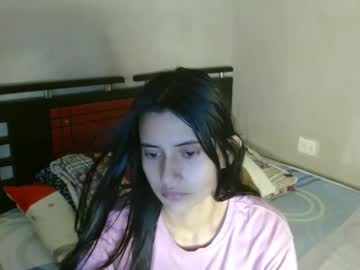 leah luna