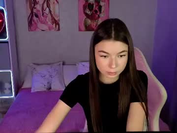 leanali