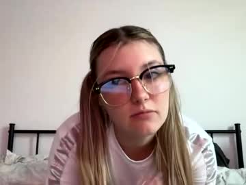 leeannerose