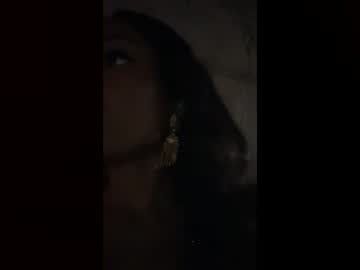leelasamaya