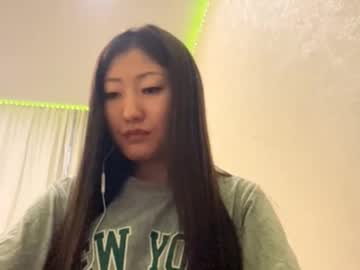 leiacheak