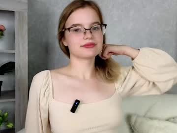 leiamun