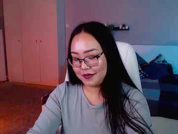 leila lopess