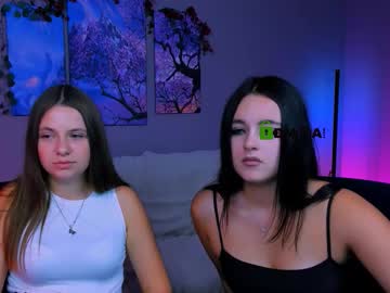 leila pur