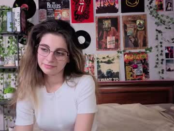 lelahcaminero