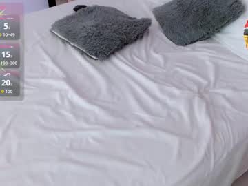 leonacutecam
