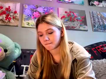 leonidalabrador
