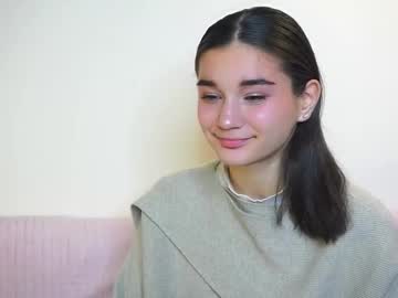 lesliemillette