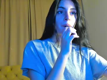 lesyaliss