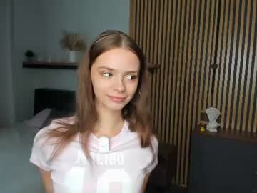 lethawaser