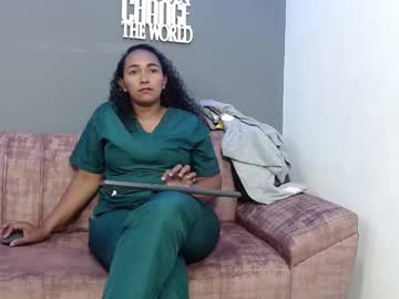 leudy rouse