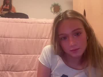 lexarose05