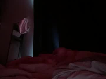 lexibunnybabe