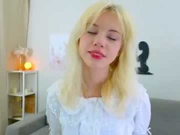 lexiebuder