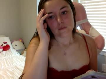 lexiferrari