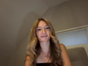 lexiferrarixxx