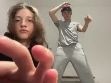 lexy851226