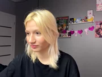 leyasaolee