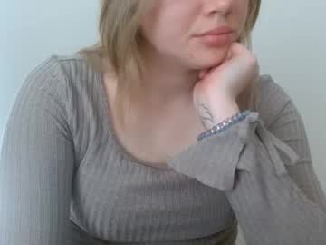 leyla le