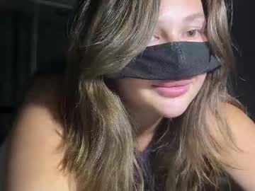 leyla on sport