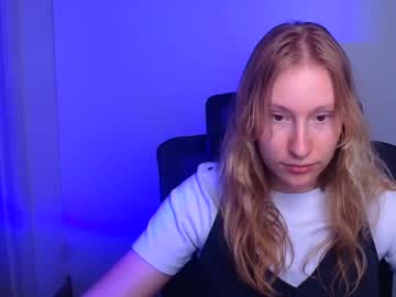 leylaice