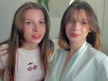 leylalin