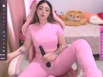 leylasloane